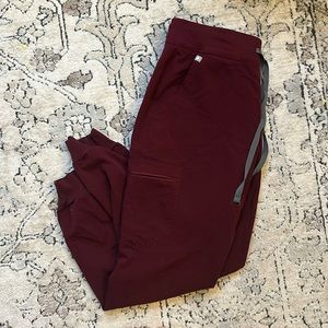 Zamora jogger size M regular length